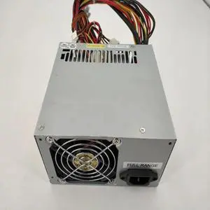 KHACHIMO AT P8P9 400W Switching Power Supply ACE-T140A-RS ACE-T140A