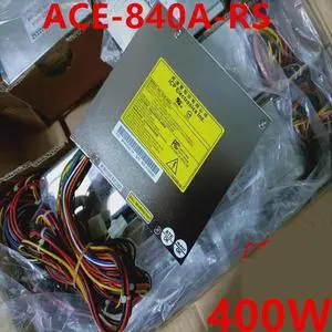 KHACHIMO 400W Switching Power Supply ACE-840A-RS ACE-840A