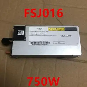 KHACHIMO  750W Switching Power Supply FSJ016 SP57A14691