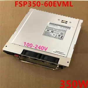 KHACHIMO PSU For FSP 350W Switching Power Supply FSP350-60EVML
