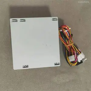KHACHIMO AT P8P9 Switching Power Supply SSH-250G