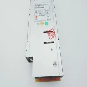KHACHIMO CRPS 820W Switching Power Supply C2W-3820V-R