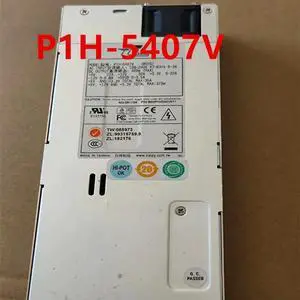 KHACHIMO 1U 400W Power Supply P1H-5407V P1H-6400P P1H-5400V