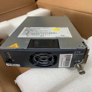 KHACHIMO 1600W Power Supply ZXD1500 V5.6