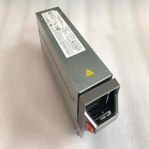 KHACHIMO M610 M1000 2360W Power Supply A2360P-00 7001333-J100 OR Z2360P-00 Y004D D330T C109D 3MYDW U806K U898N