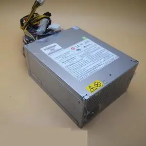 KHACHIMO 665W Switching Power Supply PWS-665-PQ KHACHIMO 665W Switching Power Supply PWS-665-PQ