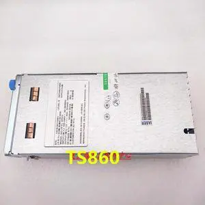 KHACHIMO  PSU For GE TS860 800W Switching Power Supply SP810 SP0810-Z01A