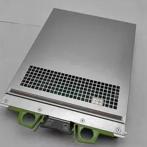 KHACHIMO DX100 DX200 DX500 S3 Power Supply CA05967-1610