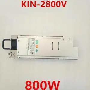 KHACHIMO 800W Switching Power Supply KIN-2800V