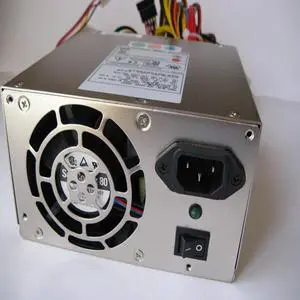 KHACHIMO 400W Switching Power Supply HG2-5400V