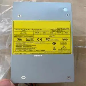 KHACHIMO 20Pin 114W Switching Power Supply ACE-115AP-RS KHACHIMO 20Pin 114W Switching Power Supply ACE-115AP-RS