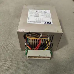 KHACHIMO Original Disassembly PSU For PRT CRPS 500W Power Supply PRM500-1