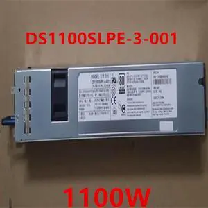 KHACHIMO  ACDC CONVERTER 12V 1100W Switching Power Supply DS1100SLPE-3-001