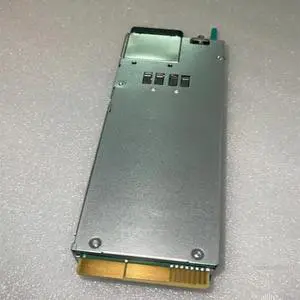 KHACHIMO DC 1300W Power Supply DPS-1300AB-7 D DPS-1300AB-7D