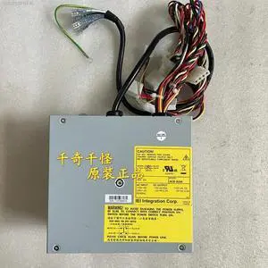 KHACHIMO AT P8P9 200W Switching Power Supply ACE-925A-RS ACE-925A KHACHIMO AT P8P9 200W Switching Power Supply ACE-925A-RS ACE-925A
