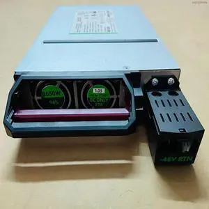 KHACHIMO DC 2650W Switching Power Supply 789376-001 798099-B21 D48S2650A HSTNS-PD55 813831-001 795554-101