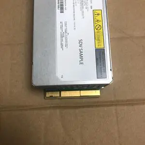 KHACHIMO 1100W Switching Power Supply FSJ017 SP57A14698