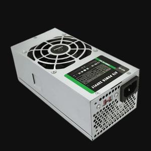 KHACHIMO  PSU For GameMax HTPC TFX 275W Switching Power Supply GT-275