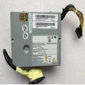 KHACHIMO 510 560 700 710 7100 150W Power Supply APA005 HKF1502-3B FSP150-20AI PS-2181-01 APA004 DSP-150UB A