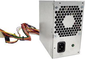 KHACHIMO 490 285 280 480 G2 180W Power Supply 794974-001 801550-001 759764-001 741620-002 751590-001 752618-001 848052-006