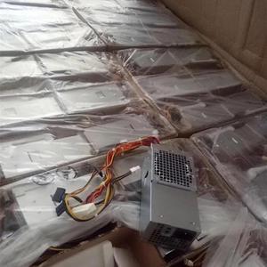 KHACHIMO 250W Power Supply FY9H3 6MVJH X3KJ8 3MV8H HY6D2 PDF9N YJ1JT 7GC81 D250ND-00 H250AD-01 AC250NS-00 3WFNF