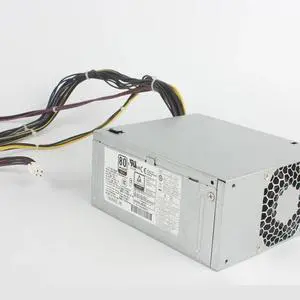 KHACHIMO  4P 500W Power Supply DPS-500AB-32 A DPS-500AB-32A 901759-003/001 PA-4501-1 DPS-500AB-36 A DPS-500AB-36A