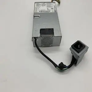 KHACHIMO AIO ProOne 600 800 G1 180W Power Supply D11-180P1B 699890-001 DPS-180AB-13A DPS-180AB-8 A PA-1181-9