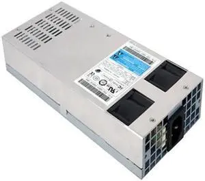 KHACHIMO 1U 400W Switching Power Supply SS-400H1U