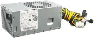 KHACHIMO TFX M310 410 610 710 90 H3060 5060 510 B415 10Pin 310W Power Supply PCJ007 00PC787 SP50H29573