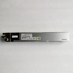 KHACHIMO  CRPS 1200W Power Supply M1K-2C00V