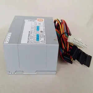 KHACHIMO DVR NVR 20Pin SATA*8 250W Switching Power Supply ST-250MAC-05E ST-252MAC-05E ST-151MAC-05E