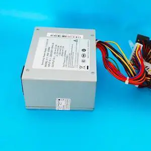 KHACHIMO DVR NVR 8116H 8008H 8616N 8632 20Pin SATA*8 200W Power Supply PSF-200M4