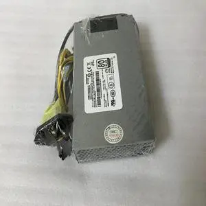 KHACHIMO B325I 320 520 545 340 8Pin 250W Power Supply APB001 HKF2502-3A APA006 DPS-250AB-71 B DPS-250AB-84 B