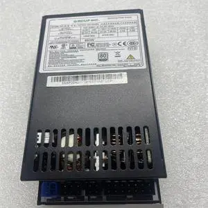 KHACHIMO Power Supply For FSP ITX HTPC FLEX 1U K39 850W Switching Power Supply FSP850-60LGH