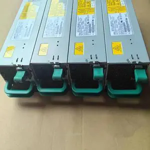 KHACHIMO 830W Power Supply DPS-830AB A D20852-005