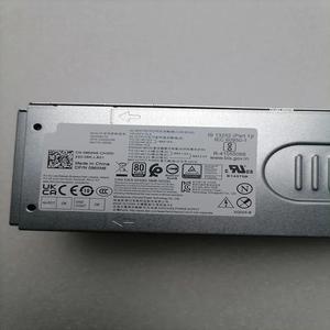 KHACHIMO V3910 V3710 3090 3000 7000 8Pin 240W Power Supply 0865N H240EBS-00 XH35N HU240EBS-00 0KK2Y8 L240EBS-00