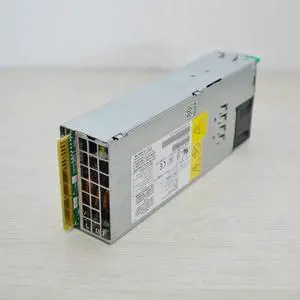 KHACHIMO 750W Switching Power Supply DPS-750XB A DPS-750XB B E98791-007 E98791-006 E98791-009