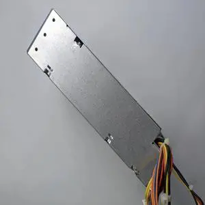 KHACHIMO RP3000 150W Switching Power Supply PS-5151-08 481171-001 502354-001