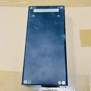 KHACHIMO Advantech AT 150W Power Supply PS-150 PSA-1509U Work Like New