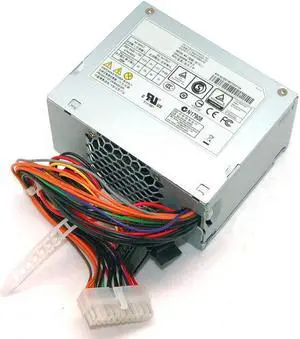 KHACHIMO PSU For Hanker DVR NVR 200W Power Supply DPS-200PB-176 C DPS-200PB-176 A DPS-200PB-176 D DPS-200PB-176 G