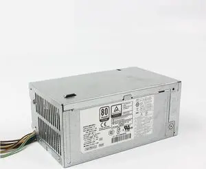 KHACHIMO 800 600 400 480 280 288 680 G3 G4 4Pin 310W Power Supply PCG007 DPS-310AB-1 A DPS-310AB-3A D19-310P2A