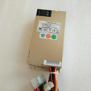 KHACHIMO Small 1U 300W Switching Power Supply P1S-5300V P1S-5180V P1S-5220V