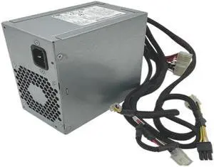 KHACHIMO ML110G9 550W Power Supply FSE011 791706-001 776937-601 S14-350P1A