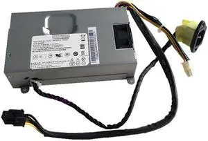 KHACHIMO 550 750 350 540 520 8Pin*2 250W Power Supply APC005 HKF2502-3A FSP250-20AI FSP250-30SI DPS-250AB-71 A/71 B