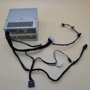 KHACHIMO Z230WS 400W Power Supply DPS-400AB-19 A 704427-001 705045-001 704427-002 860473-001 DPS-400AB-19A