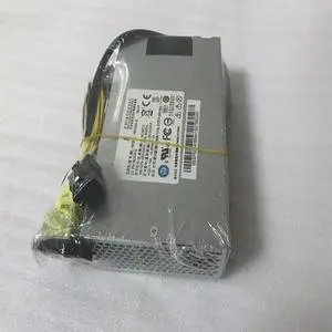 KHACHIMO FSP B320 B340 B325 B540 B545 8Pin 200W Power Supply FSP200-20SI PS-3251-01 DPS-250AB-71A HKF2002-32 APA006