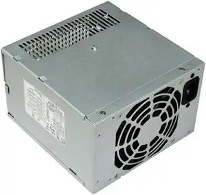 KHACHIMO Pro6000XX 8000CXX 4000 4300 320W Power Supply FH-ZD321MYF 503377-001 CFH0320AWWA D12-320P1B D10-320P1A
