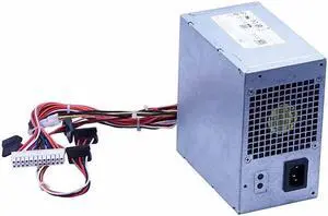KHACHIMO 390 790 990 3010 9010 7010 275W Power Supply L275EM-00 084J9Y B275AM-00 AC275AM-00 H275AM-00