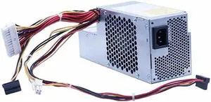 KHACHIMO  M57 A57 58 q45 g31 280W Power Supply PS-5281-01VF PC7001 41A9701 PC7032 PS-5281-01VF-ROHS HK340-85FP