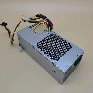 KHACHIMO M57 M58 6100S 240W Power Supply PS-5281-01 PS-5241-01 PC9023 PC7001 PC7071 PC7032 HK340-85FP PC9019